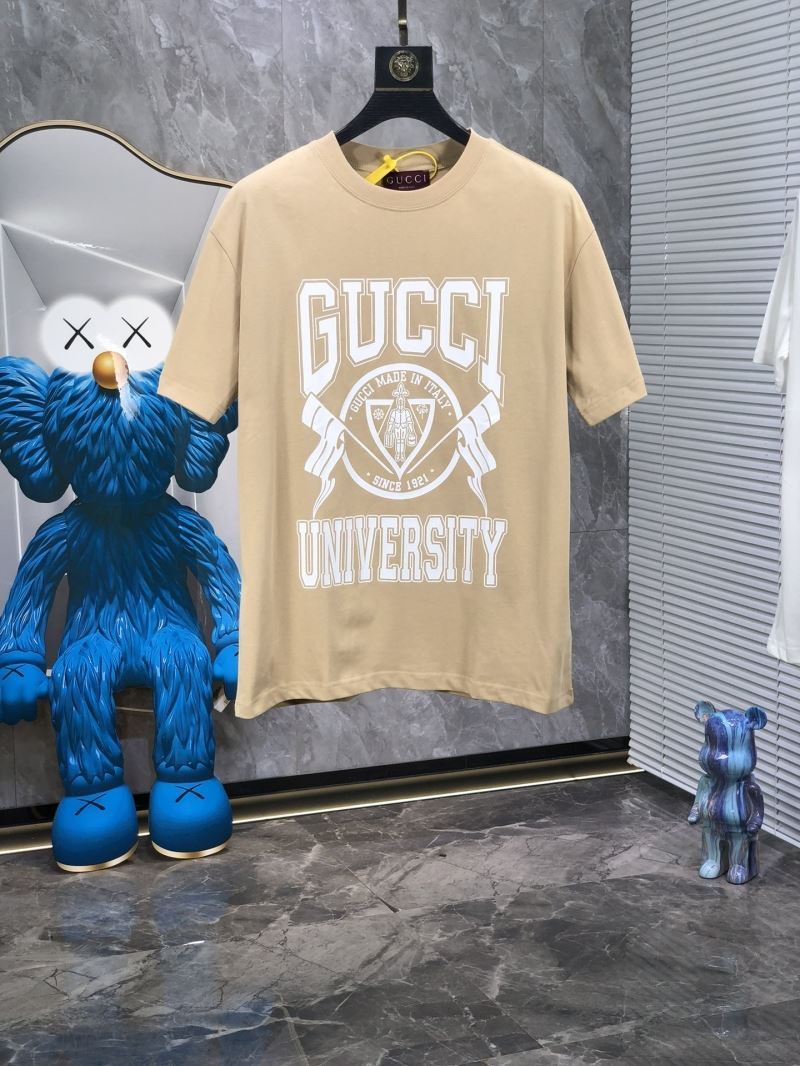 Gucci T-Shirts